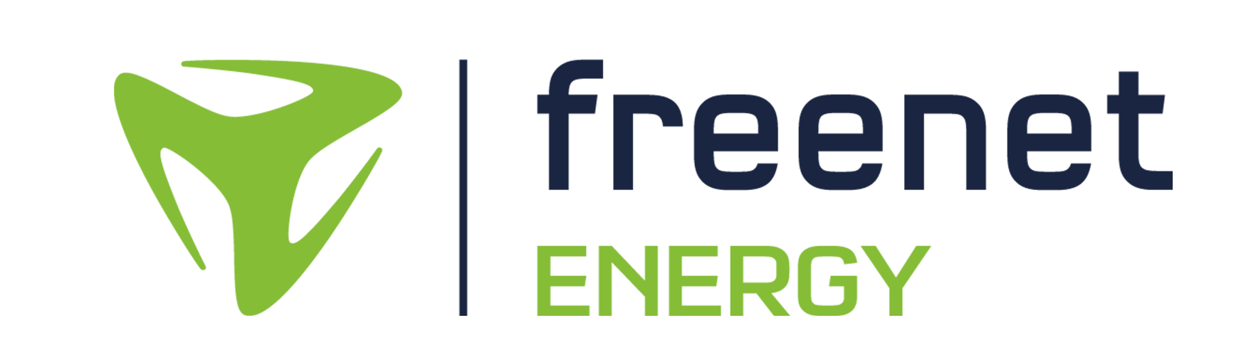 freenet ENERGY